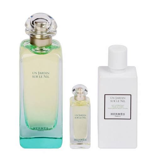 hermes duft damen